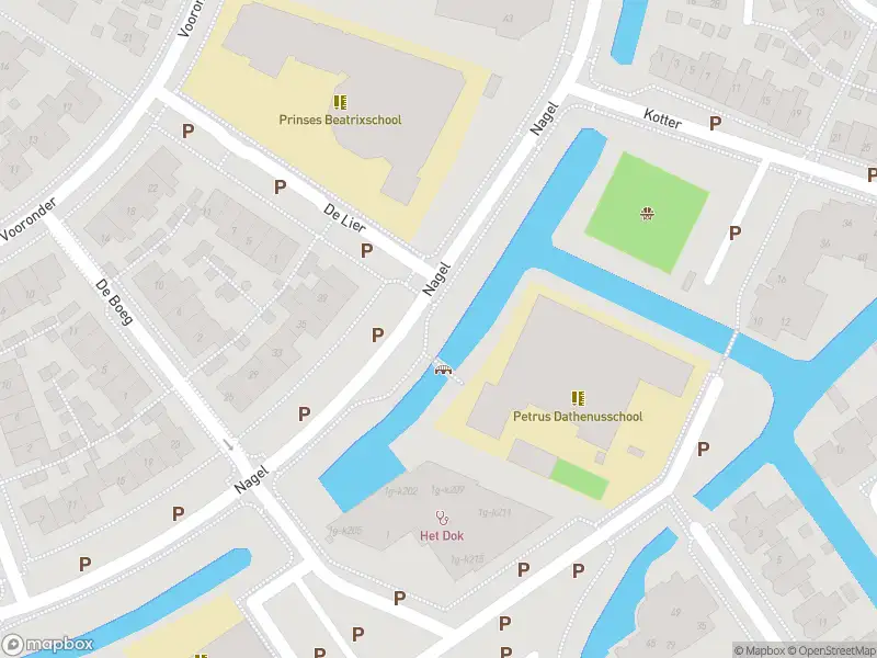 Traumahelikopter met grote spoed naar de De Lier in Urk