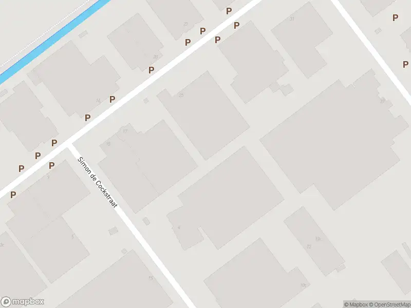 112 melding Anonieme overlastmelding Jellinghausstraat in Tilburg