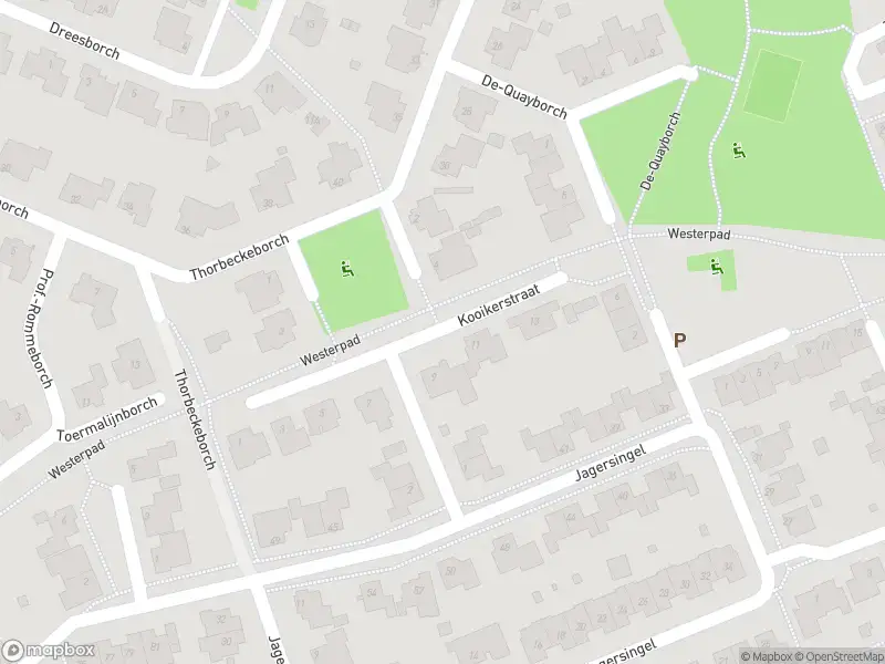 Brandweer met grote spoed naar de Saffierborch in Rosmalen vanwege voertuigbrand