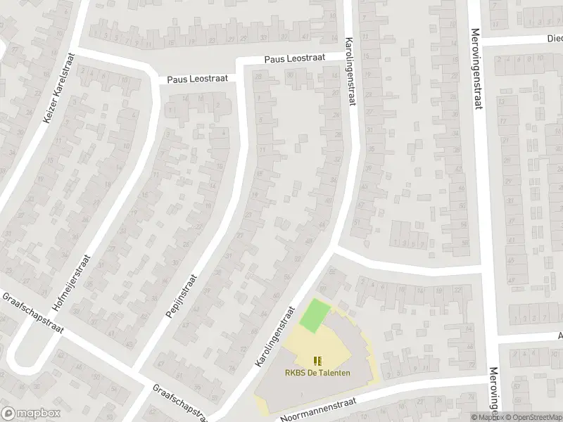 Ambulance met grote spoed naar de Arnulfstraat in Haarlem