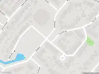 Overlastmelding 't Getij in Oude-Tonge