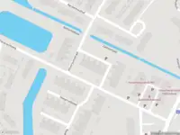 Overlastmelding Dordrechtweg in Arnhem