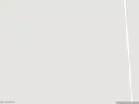 Brandweer met grote spoed naar de Ooster-Nieuwkruisland in Warfstermolen