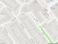 Brandweer met normale urgentie naar de Herenveldweg in 't Harde