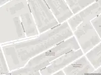 Brandweer met grote spoed naar de Kapelstraat in Arnhem vanwege stankoverlast