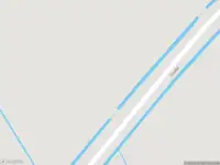 Ambulance met gepaste spoed naar de Zuiddijk in Herkingen