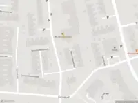 Politie naar de Woolderesweg in Hengelo vanwege aanrijding met letsel