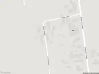 Overlastmelding Keulse Kamp in Driel