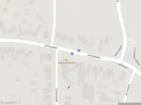 Overlastmelding Medealaan in 6124AV Papenhoven