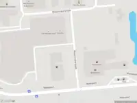 Brandweer met normale urgentie naar de Wagenmakershoek in Apeldoorn vanwege wateroverlast