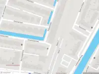 Ambulance met gepaste spoed naar de Pelikaanlaan in Heemstede