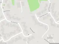 Politie naar de Paul Pellastraat in Hengelo vanwege aanrijding met letsel