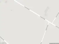 Politie naar de Lieseindsestraat in Schijndel vanwege ongeval met letsel