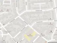 Overlastmelding Abraham van Royenstraat in 2202EN Noordwijk