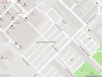 Overlastmelding Boeier in 3144GA Maassluis