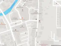 Overlastmelding Talmastraat in Hardinxveld-Giessendam