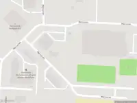 Overlastmelding Mercurion in Zevenaar