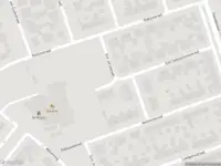 Ambulance met gepaste spoed naar de Sint Sebastianusstraat in Swalmen