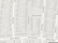 Brandweer met gepaste spoed naar de Overdiep in Appingedam vanwege dier(en) in nood