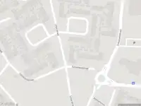 Besteld ambulance vervoer naar de Torenvalkstraat in Volendam