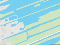 Overlastmelding Ds. Ulferslaan in 3612BJ Tienhoven