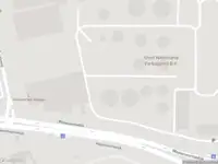 Overlastmelding Leeghwaterstraat in 6827AP Arnhem