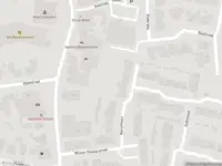 Overlastmelding Dorpsstraat in 1747HD Tuitjenhorn