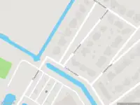 Overlastmelding Comicelaan in Wognum