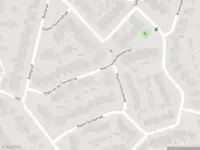 Overlastmelding Regent Smitsstraat in Sint-Michielsgestel