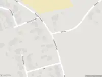 Overlastmelding Beekvlietstraat in Sint-Michielsgestel