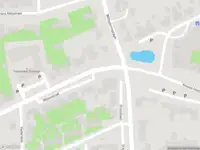 Overlastmelding Westeinde in 6904AG Zevenaar