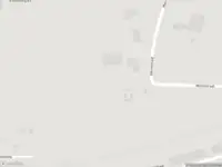 Politie met grote spoed naar de Spoorstraat in Roosendaal vanwege letsel