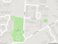 Brandweer met grote spoed naar de Schweitzerweg in Lochem vanwege stankoverlast