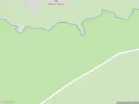 Ambulance met gepaste spoed naar de Boslaan in Vlodrop