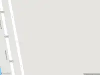 Ambulance met grote spoed naar de Westpoortweg in Amsterdam