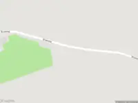 Politie met gepaste spoed naar de Breeweg in Koudekerke vanwege letsel