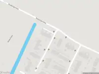 Overlastmelding Huvenersweide in Zevenaar