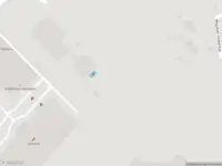 Brandweer met gepaste spoed naar de Heideparkseweg in Nijmegen vanwege wateroverlast