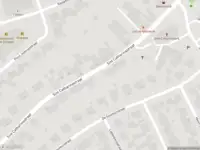 Overlastmelding Eijckerveld in 6235BZ Ulestraten