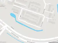 Overlastmelding Krommeland in Velsen-Zuid