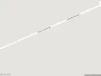 Overlastmelding Kleine Molenstraat in Sint-Michielsgestel