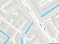 Overlastmelding Boomstede in Maarssen