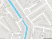 Overlastmelding Valkenkamp in Maarssen gesloten