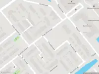 Anonieme overlastmelding Graaf Willemlaan in Kudelstaart