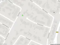 Brandweer met gepaste spoed naar de Lonneker Molenweg in Enschede vanwege stankoverlast