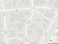 Brandweer met gepaste spoed naar de Seedûker in Stiens vanwege een buitenbrand