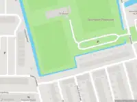 Besteld ambulance vervoer naar de Heemraadweg in Weesp