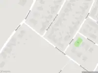 Overlastmelding Bronkboomstraat in Munstergeleen