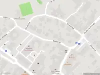 Overlastmelding Beekstraat in Munstergeleen