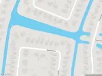 Overlastmelding Zwanenbalg in 1788ZA Julianadorp